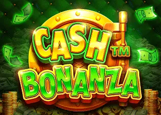 Cash Bonanza สล็อต 777 เว็บตรง วอ เลท