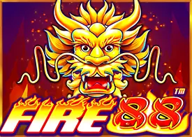 สล็อต 777 เว็บตรง วอ เลท เกมยอดนิยมทดลองเล่นฟรีบน สล็อต 777 เว็บตรง วอ เลท