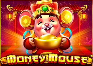 Money Mouse สล็อต 777 เว็บตรง วอ เลท
