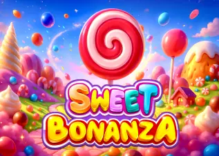 Sweet Bonanza สล็อต 777 เว็บตรง วอ เลท